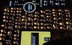 Towary  importowane i eksportowane w czasie Hanzy.