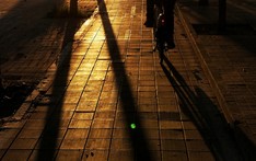 Kamil Fundakowski, Hiszpania 2018/19