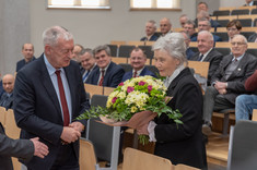 Fot.: A. Surowiec