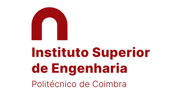 Oferta praktyki zagranicznej w Instituto Superior de Engenharia de Coimbra - ISEC