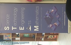STEM- rollup promujący ten program 