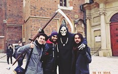 Yücel Beyazit, Turcja, 2015/16