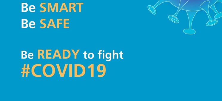 https://www.who.int/emergencies/diseases/novel-coronavirus-2019/advice-for-public