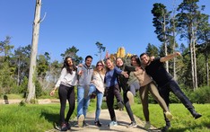 Michał Miazga, Portugalia 2019/20