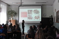 photo by M. Kuźniar