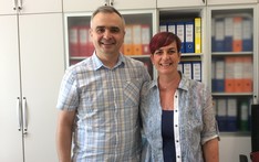 Universita Degli Studi di Firenze