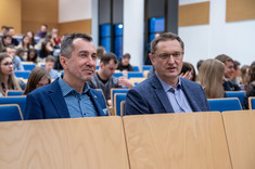 Fot.: A. Surowiec