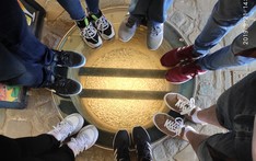 Natalia Mikuła, Belgia 2019/20