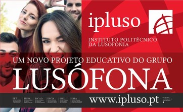 Nabór na szkolenie BIP „Beyond Borders: International Employability & Career Strategy”, Lizbona, Portugalia