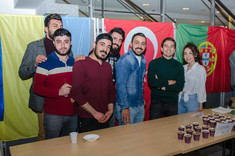 photo by A. Surowiec