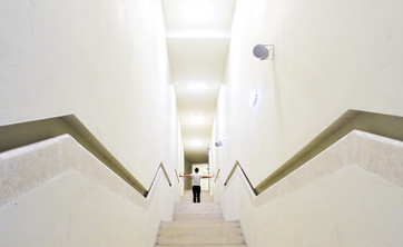 Studentki kierunku architektura laureatkami Międzynarodowego Konkursu Fotograficznego (Barcelona)