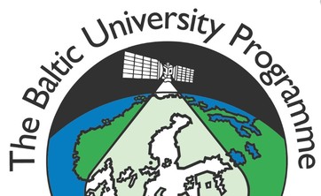 Aktualności The Baltic University Programme