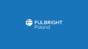 Fulbright Specialist Program