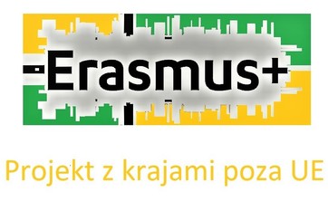 Nabór dla nauczycieli akademickich
