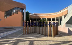 Kampus 