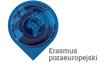Nabór dla studentów w Erasmusie pozaeuropejskim