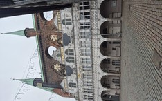 Starówka 