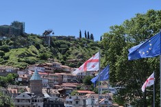 OldTbilisi