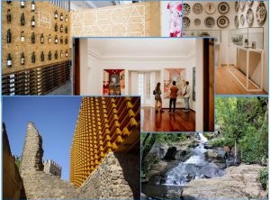 Nabór na szkolenie BIP pt. „Reimagine Marketing in the Digital Age” w Polytechnic Institute of Portalegre, Portugalia