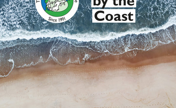 BUP winter school on coastal and marine development
