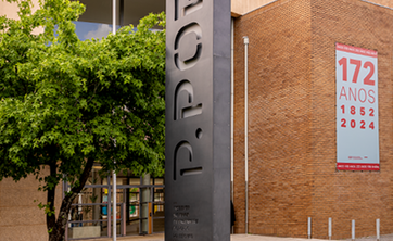 Nabór na szkolenie BIP „ESG, Law & Technology for a Sustainable and Inclusive Global Citizenship”, Porto, Portugalia