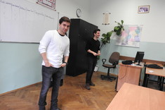 photo by M. Kuźniar