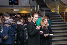 photo by A. Surowiec