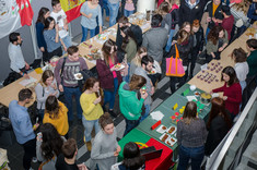 photo by A. Surowiec