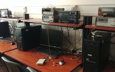 Relacja dr inż. Jakuba Wojturskiego, Koszyce, Słowacja 2022