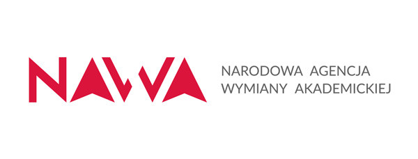 logo NAWY