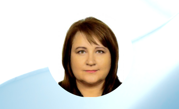 Doktorat w Dziale Współpracy Międzynarodowej