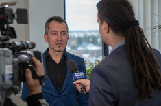 Fot.: A. Surowiec