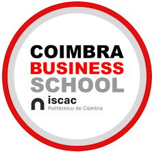Nabór studentów na szkolenie BIP “Emerging Technologies for Sustainable Business”, Coimbra Business School, Portugalia