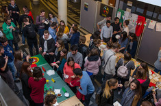 photo by A. Surowiec