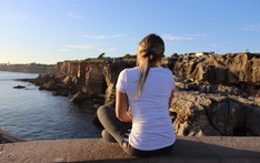 Katarzyna Kozioł, Portugalia 2018/19