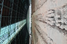 Terakotowa Armia w Xi'an