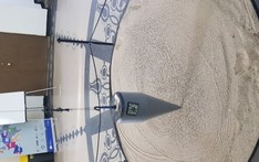 Wahadło Foucaulta Wydział mechaniczny