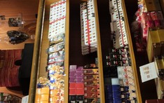 Lubeka słynie z prod. marcepanów